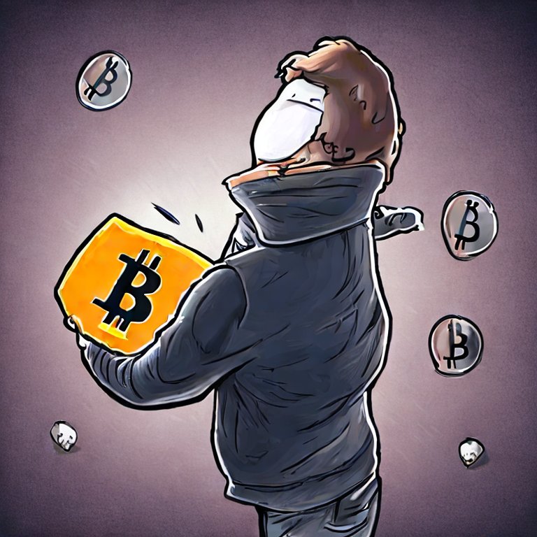 carding cashout bitcoin